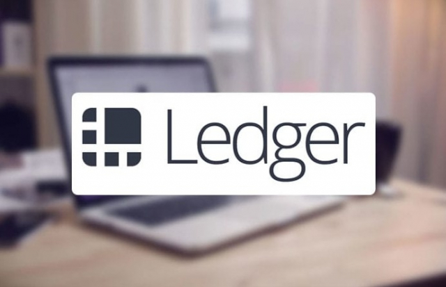 Обнаружена уязвимость в Chrome-расширении для Ledger: пользователей просят не отправлять Ethereum