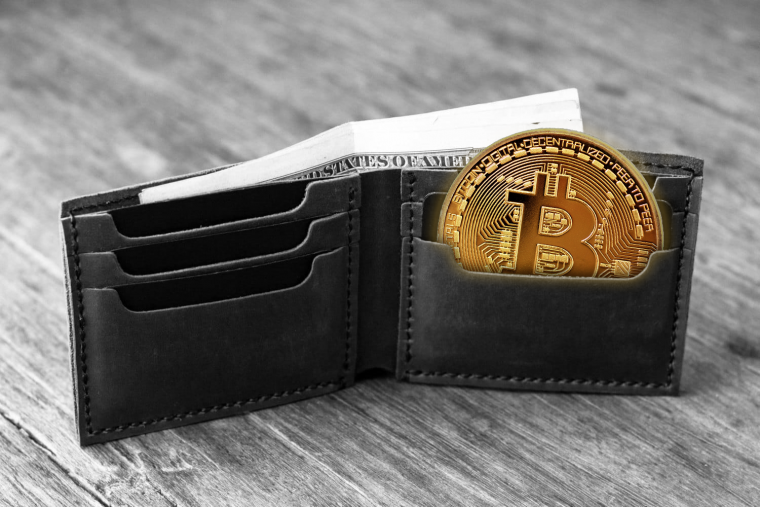 Medici-Backed Bitsy Launches User-Friendly Crypto Wallet to Boost Adoption