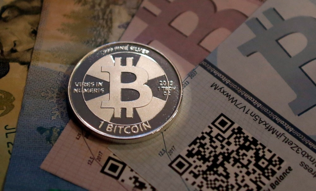 Власти Боливии провели массовые аресты пользователей биткоина
