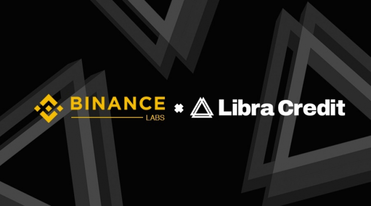Binance в партнерстве с Libra Credit предложит кредиты держателям Binance Coin
