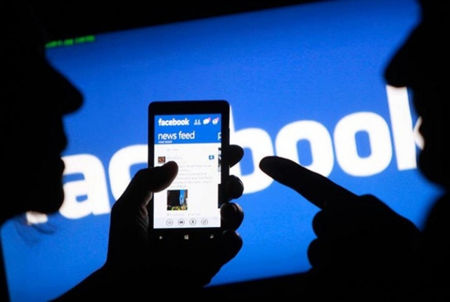 Facebook снимает запрет на рекламу криптовалют