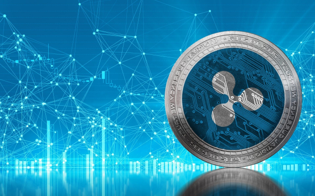 Ripple Partners With Chinese University for Blockchain Research Program
