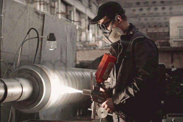 New Crypto Reality: Production and Services to be Tokenized