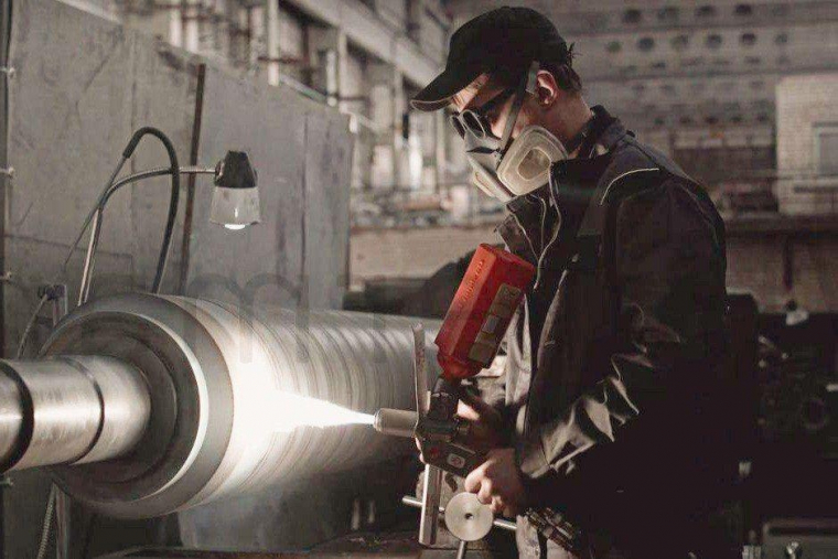 New Crypto Reality: Production and Services to be Tokenized