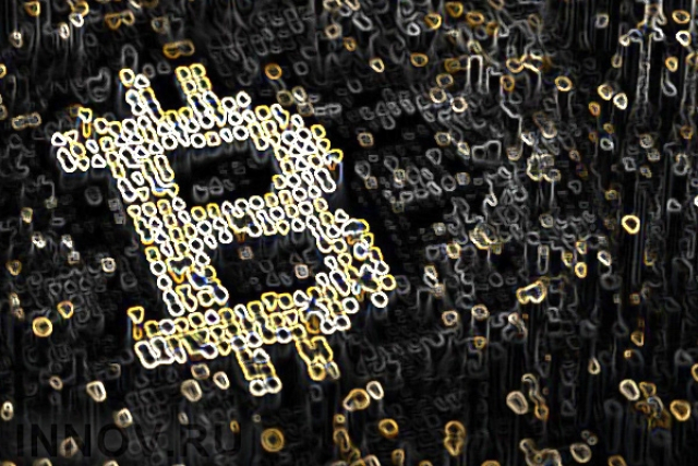 Стресс-теста сети Bitcoin Cash доказал&nbsp;централизацию сети монеты