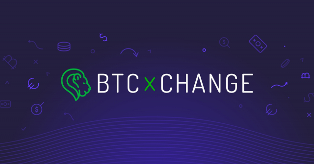 Биткоин-биржа BTCxChange сообщила о завершении своей деятельности