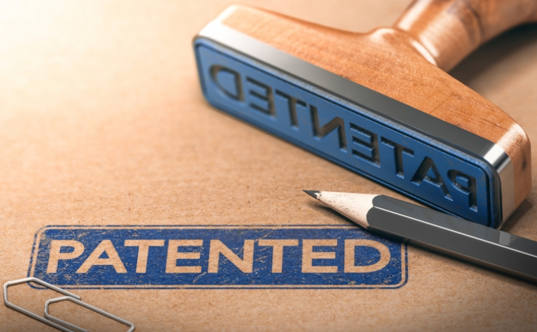 Alibaba, IBM Top Global Blockchain Patent Rankings, Says New Research