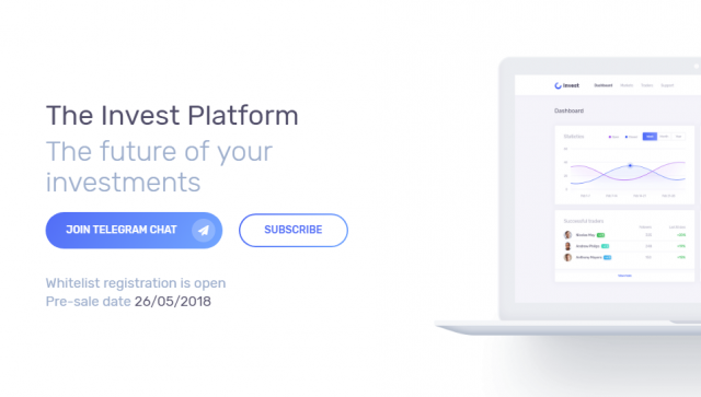 Promising ICOs. How to Spot Them?