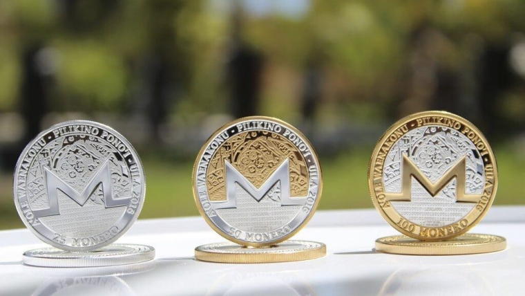 Состоялся хардфорк в сети Monero, направленный на противодействие ASIC-майнерам