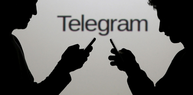 Попавшие в санкционные списки лица не смогут принять участие в ICO Telegram