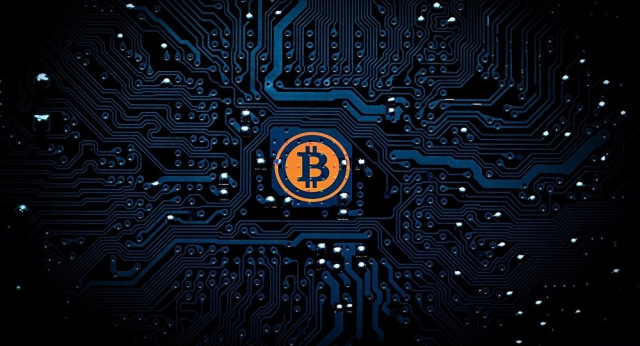 Блокчейн в Эстонии: tokenEST — не криптовалюта, но инструмент