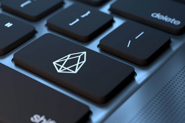 Block.One’s New Social Media Site Will Do Identity Checks for Every User