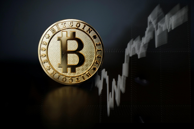 No Man’s Land: Bitcoin Price Locked in $600 Range for 7th Day