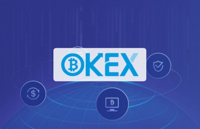 Биржа OKEx удалит все пары с Bitcoin Cash
