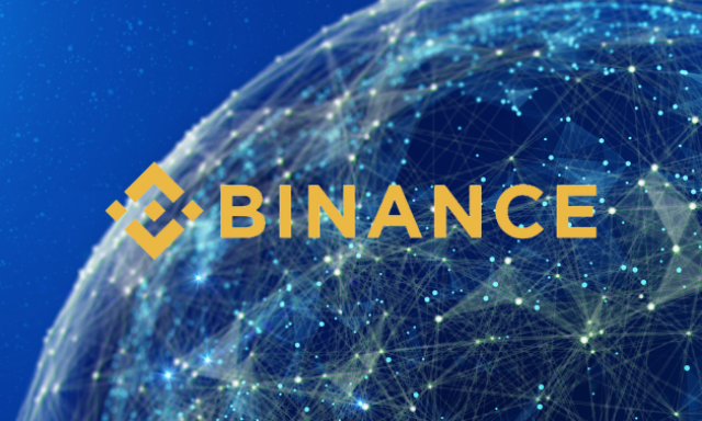 Криптобиржа Binance приостановила торговлю и вывод средств из-за затянувшегося апгрейда