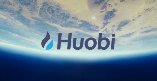 Huobi Eyes Japan Expansion With Acquisition of Licensed Crypto Exchange
