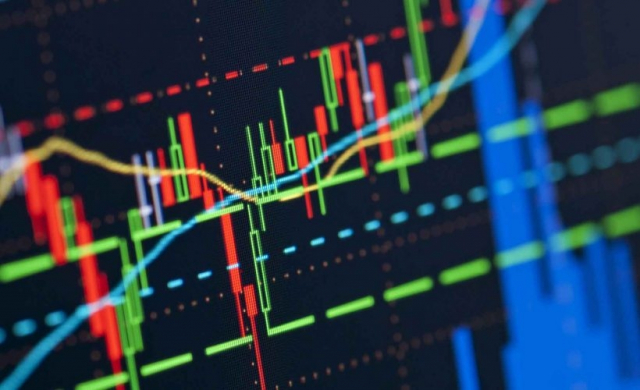 Cryptocurrency Exchange Says it Plans to Nakedly Pump Random Coins