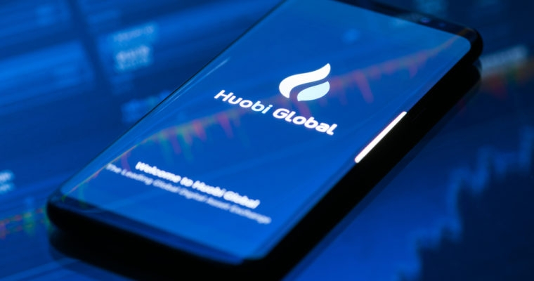 Crypto Exchange Huobi Now Lets Users Swap Between 4 Different Stablecoins