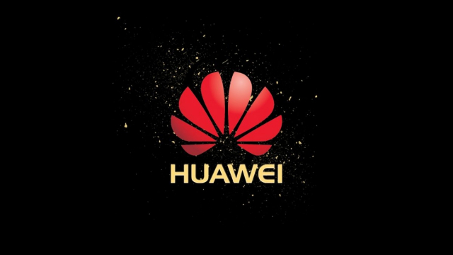Huawei добавила биткоин-кошелек BTC.com в фирменный магазин приложений