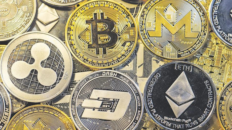 «Глобэкс» и РАКИБ создают систему защиты инвестиций в ICO в России