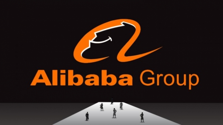 Дочерняя компания Alibaba отвергает идею ICO