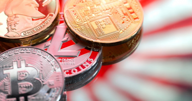 Japan Approves Self-Regulation for Cryptocurrency Industry