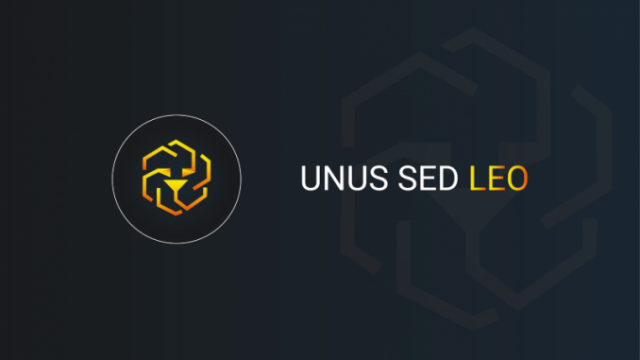 Bitfinex объявила о старте маржинальной торговли с токеном LEO