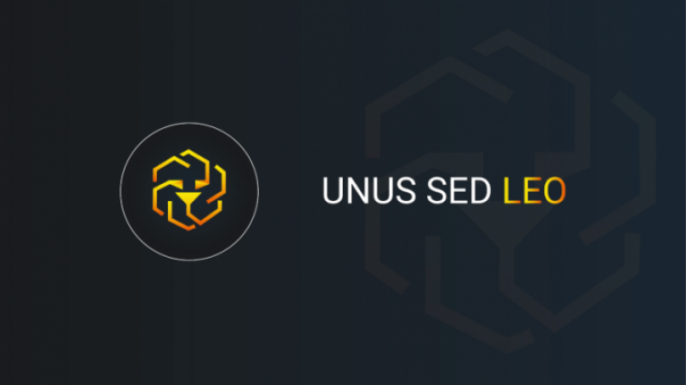Bitfinex объявила о старте маржинальной торговли с токеном LEO