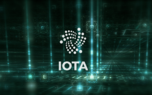Технологию IOTA будет использовать ООН в документообороте