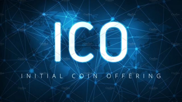 ICO-проекты собрали больше средств, чем в 2017 году