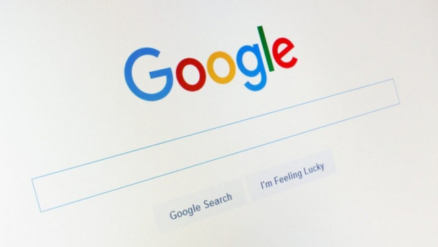 Власти Канады просят Google запретить рекламу криптовалют и ICO
