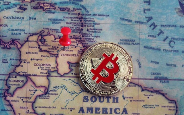 Korea's Jeju Island Appeals to President in Push for ICO Hub Status