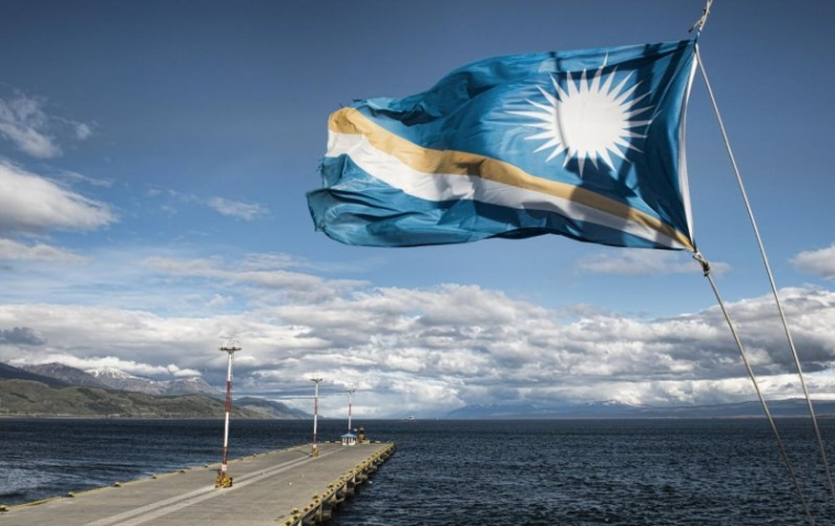 Devs Behind Marshall Islands’ National Crypto Confirm Plans to Launch This Year
