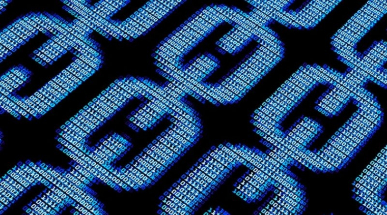 Etherscan начал отслеживать сделки на децентрализованных биржах