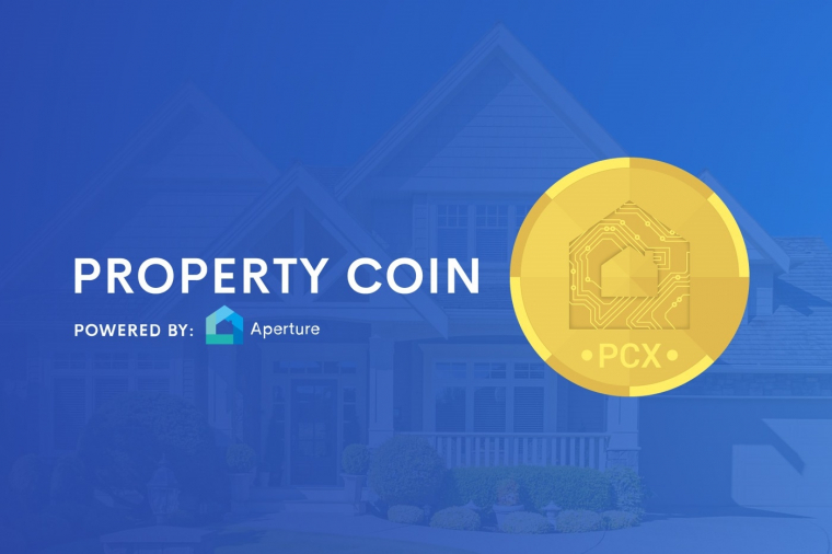 Ранний инвестор Tesla, Райн Скотт присоединится к экспертному совету Property Coin