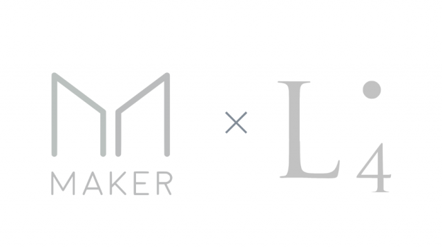 MakerDAO создает Stable Fund для поддержки разработчиков Web 3.0