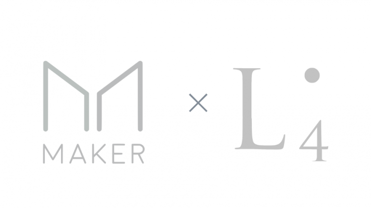 MakerDAO создает Stable Fund для поддержки разработчиков Web 3.0