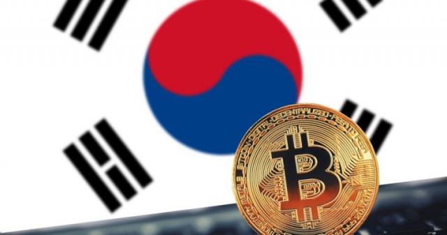 The authorities of South Korea will check three large Banks to compliance with the rules of AML