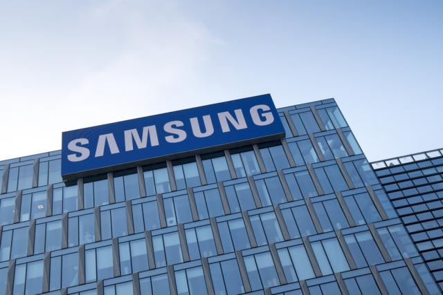 Samsung воспользуется блокчейном, чтобы упростить взаимодействие между банками Южной Кореи