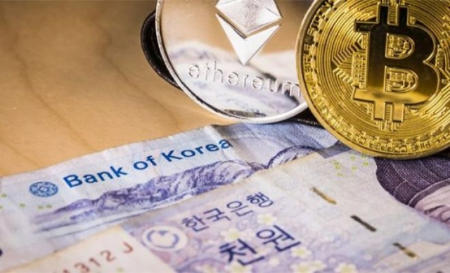 Минфин Вьетнама предлагает запретить ввоз ASIC-майнеров