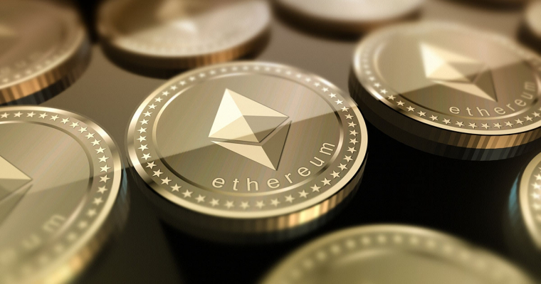 CFTC: Регуляторам необходимо поскорее определить статус Ethereum