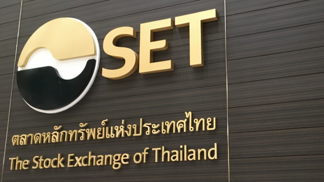 Thai Stock Exchange Plans to Launch a Token Trading Platform