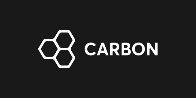 Carbon's Stablecoin Can Now Be Swapped Between EOS and Ethereum