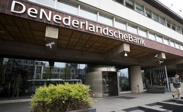 Dutch Financial Authorities Plan Licensing Scheme for Crypto Exchanges