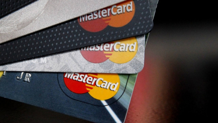 Mastercard готова поддерживать криптовалюты, если их будут выпускать центральные банки