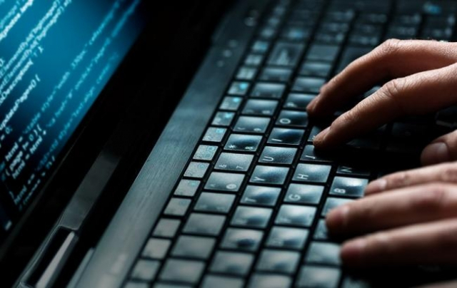 Electrum Wallet Attack May Have Stolen As Much as 245 Bitcoin