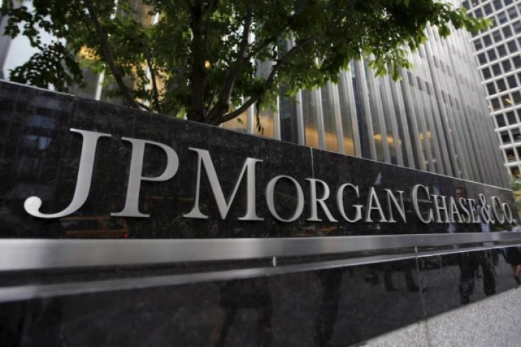 JPMorgan: Криптовалюты не смогут конкурировать с национальными валютами