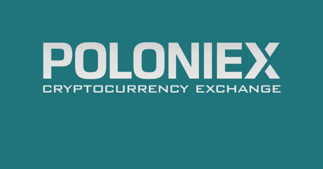 Пользователи биржи Poloniex не могут получить доступ к своему аккаунту