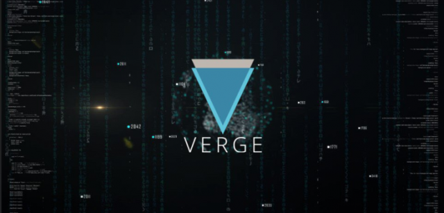 Пул SuprNova: совершена атака 51% в блокчейне Verge