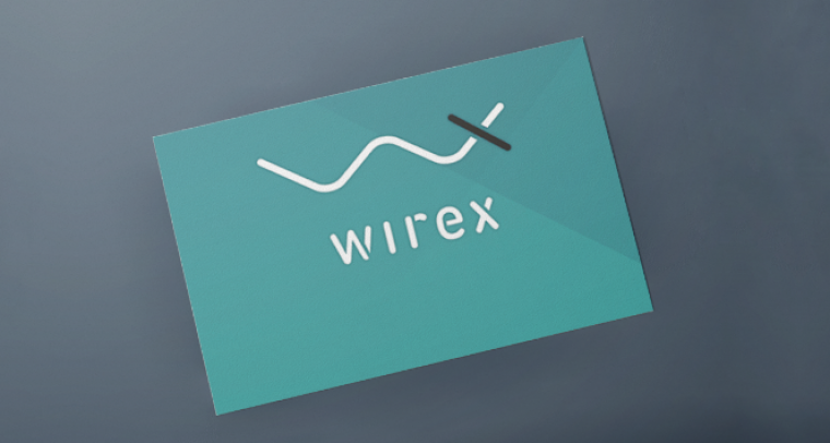 Онлайн-банкинг Wirex анонсировал программу кэшбэка в биткоинах
